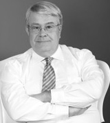 Photo de Maître Pierre-Louis DUCORPS
