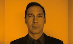 Monsieur Jean Frédéric VIGNES