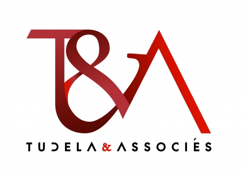 TUDELA