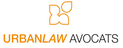 URBANLAW AVOCATS
