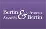 BERTIN