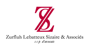 ZURFLUH LEBATTEUX SIZAIRE &Associés