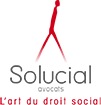 SOLUCIAL AVOCAT
