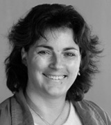 Maître Isabelle NICOROSI