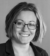 Maître Aurélie RALKOS