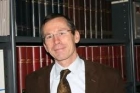 Photo de Maître Vincent MOSQUET