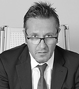Vice-Président