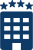 Hôtel - Chambre double