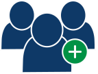 PACK ASSISTANT(E) - non adhérent